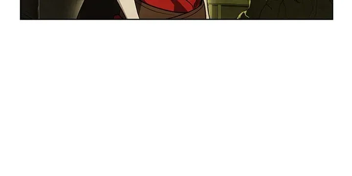 Underground of Babel Chapter 36 page 22 - 
