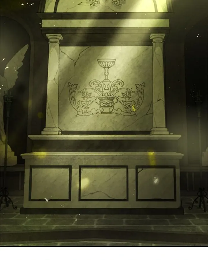 Underground of Babel Chapter 36 page 24 - 