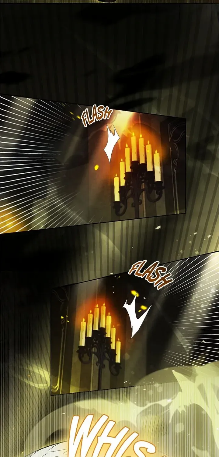 Underground of Babel Chapter 36 page 30 - 