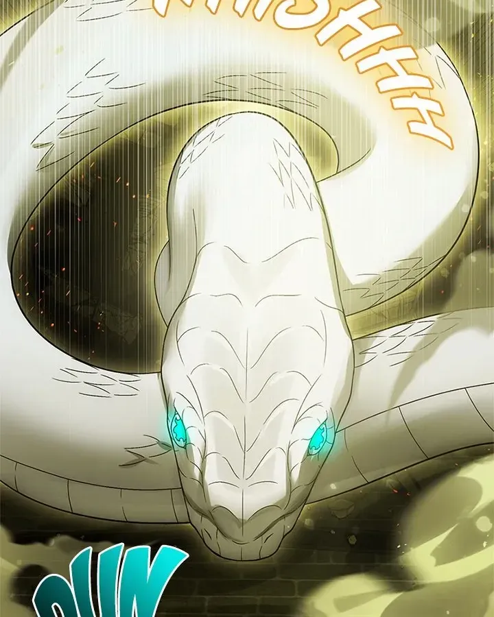 Underground of Babel Chapter 36 page 31 - 