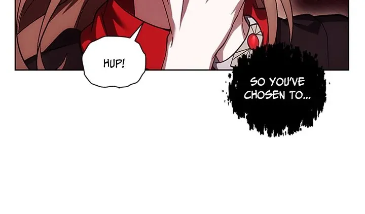 Underground of Babel Chapter 36 page 34 - 
