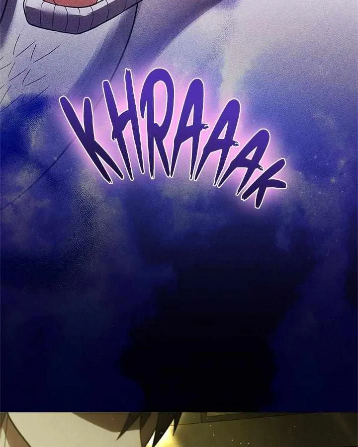 Underground of Babel Chapter 36 page 36 - 