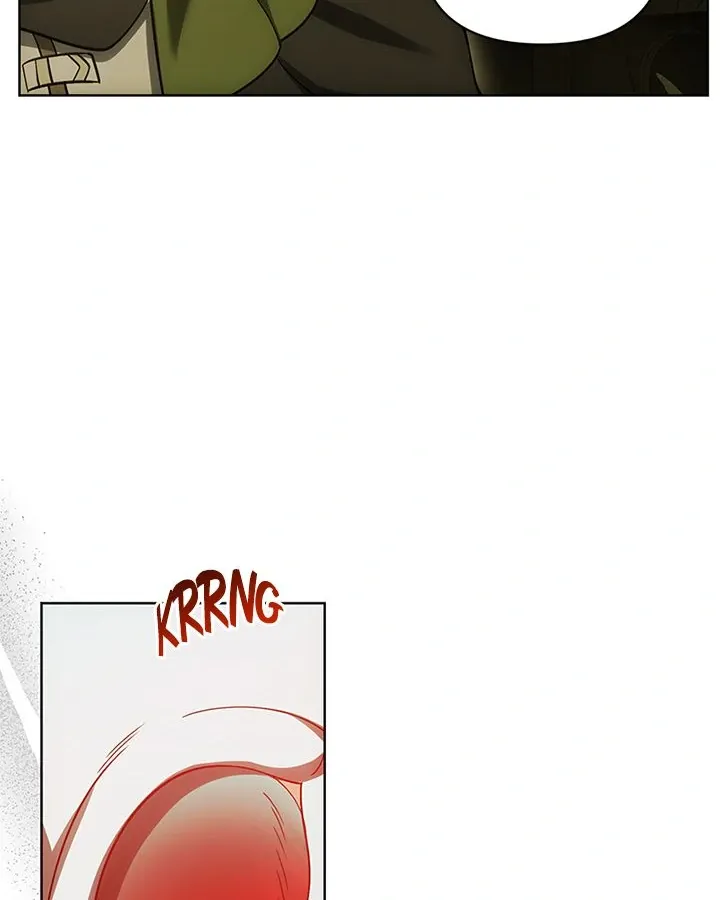 Underground of Babel Chapter 36 page 38 - 