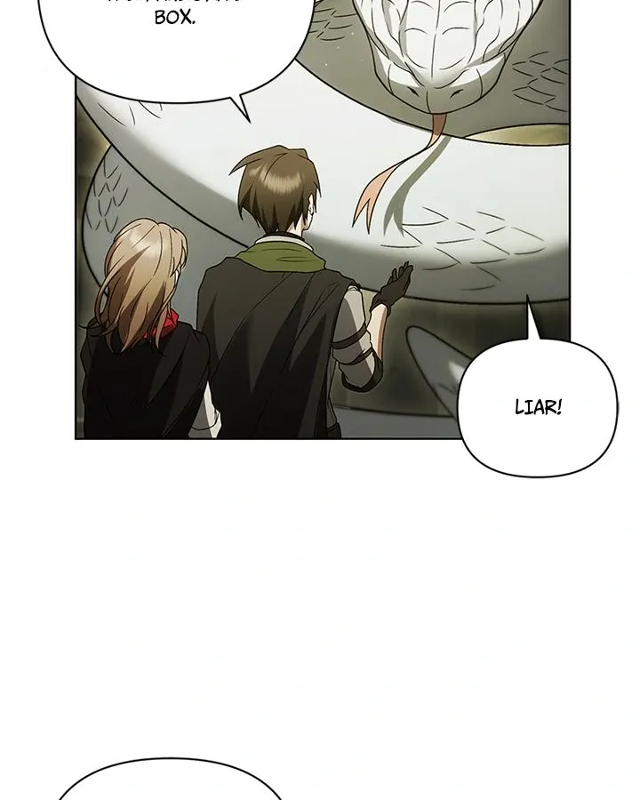 Underground of Babel Chapter 36 page 44 - 