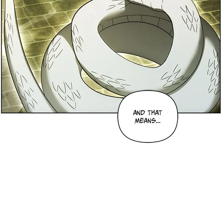 Underground of Babel Chapter 36 page 52 - 