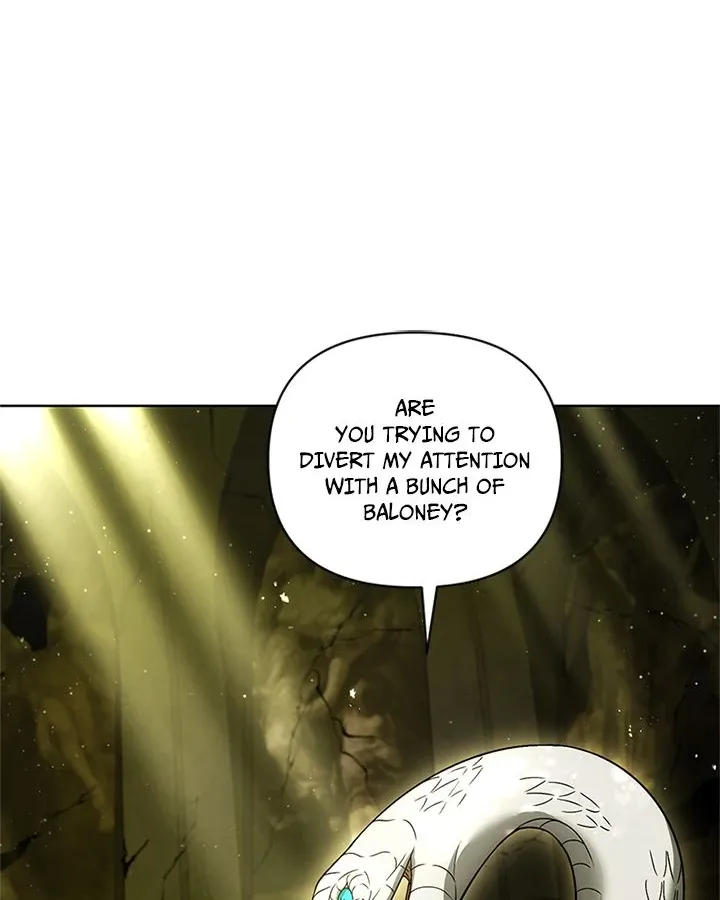 Underground of Babel Chapter 36 page 56 - 