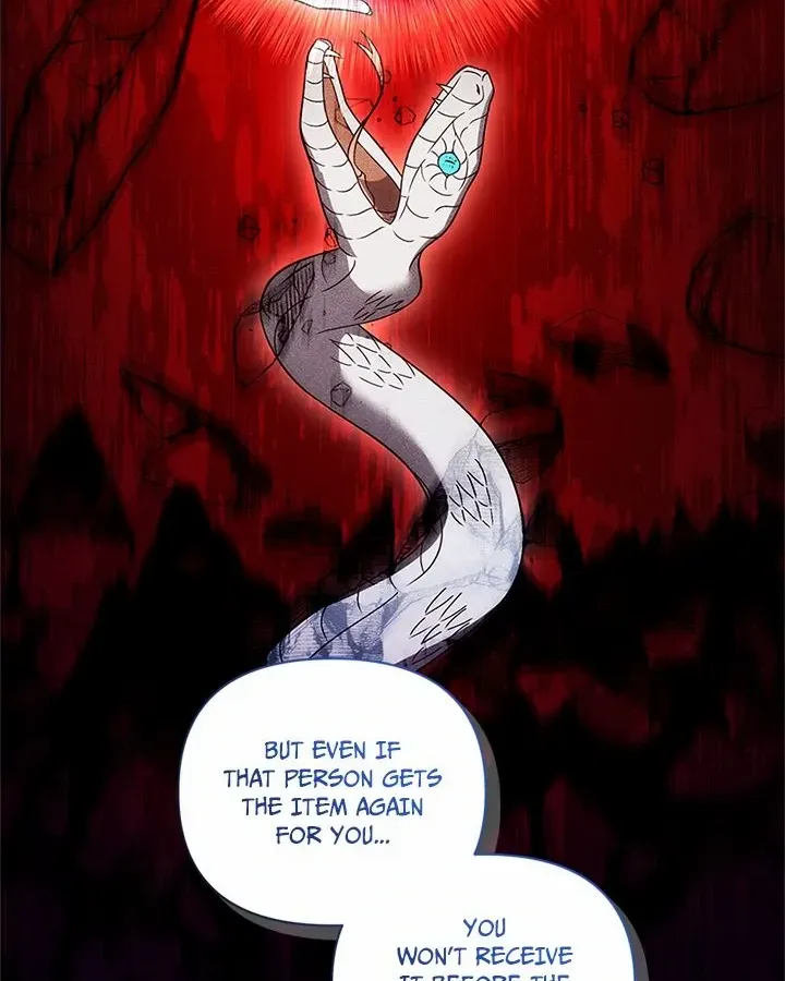 Underground of Babel Chapter 36 page 58 - 