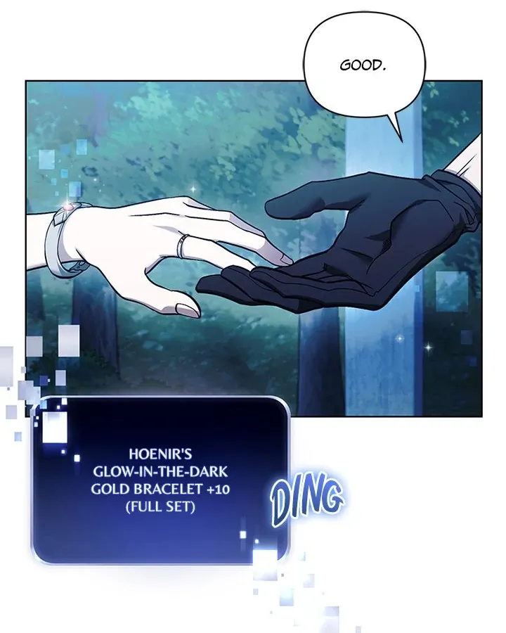 Underground of Babel Chapter 36 page 7 - 