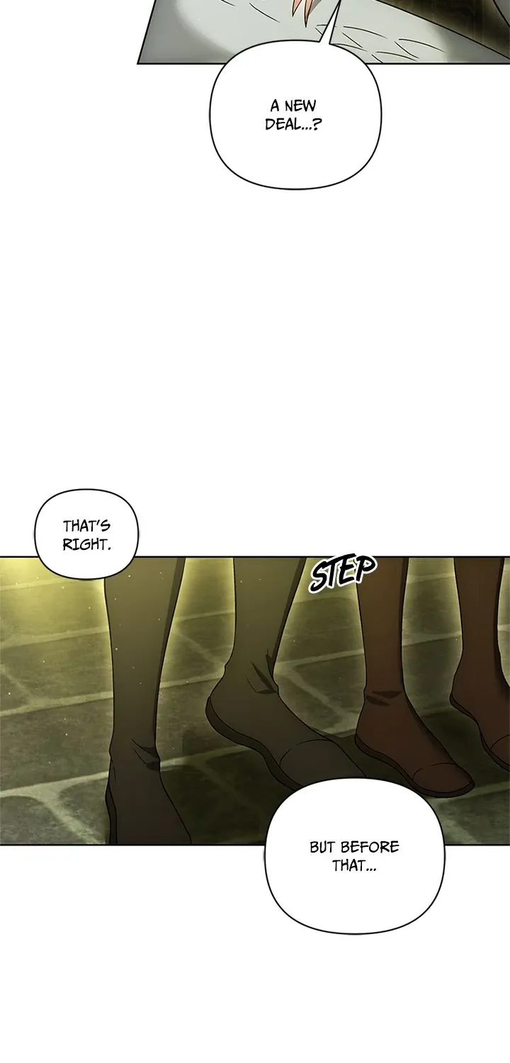 Underground of Babel Chapter 36 page 62 - 