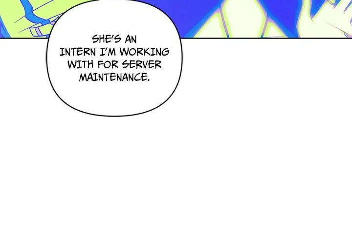 Underground of Babel Chapter 36 page 65 - 