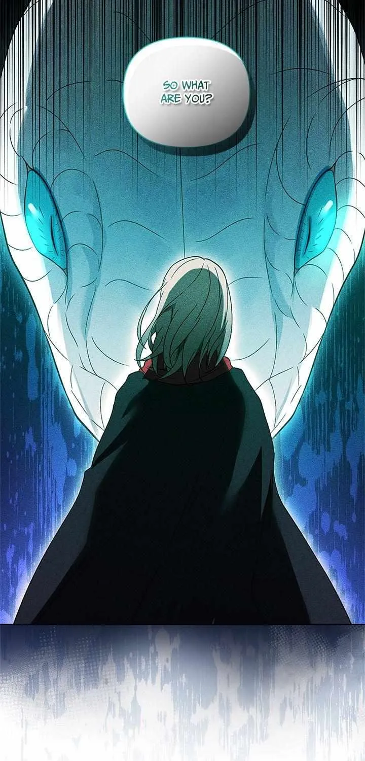 Underground of Babel Chapter 36 page 75 - 