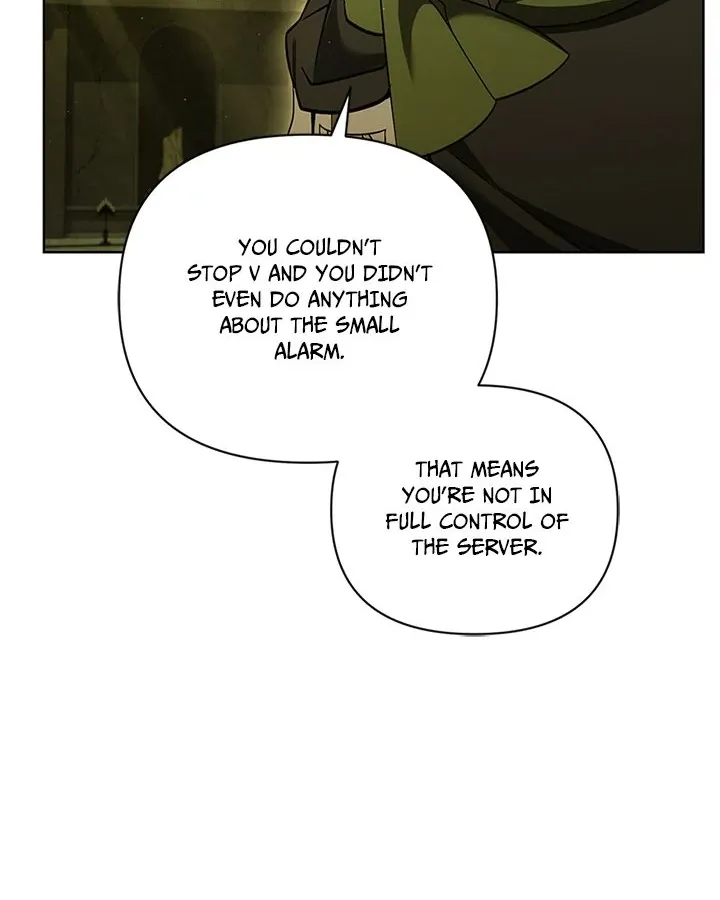 Underground of Babel Chapter 36 page 78 - 