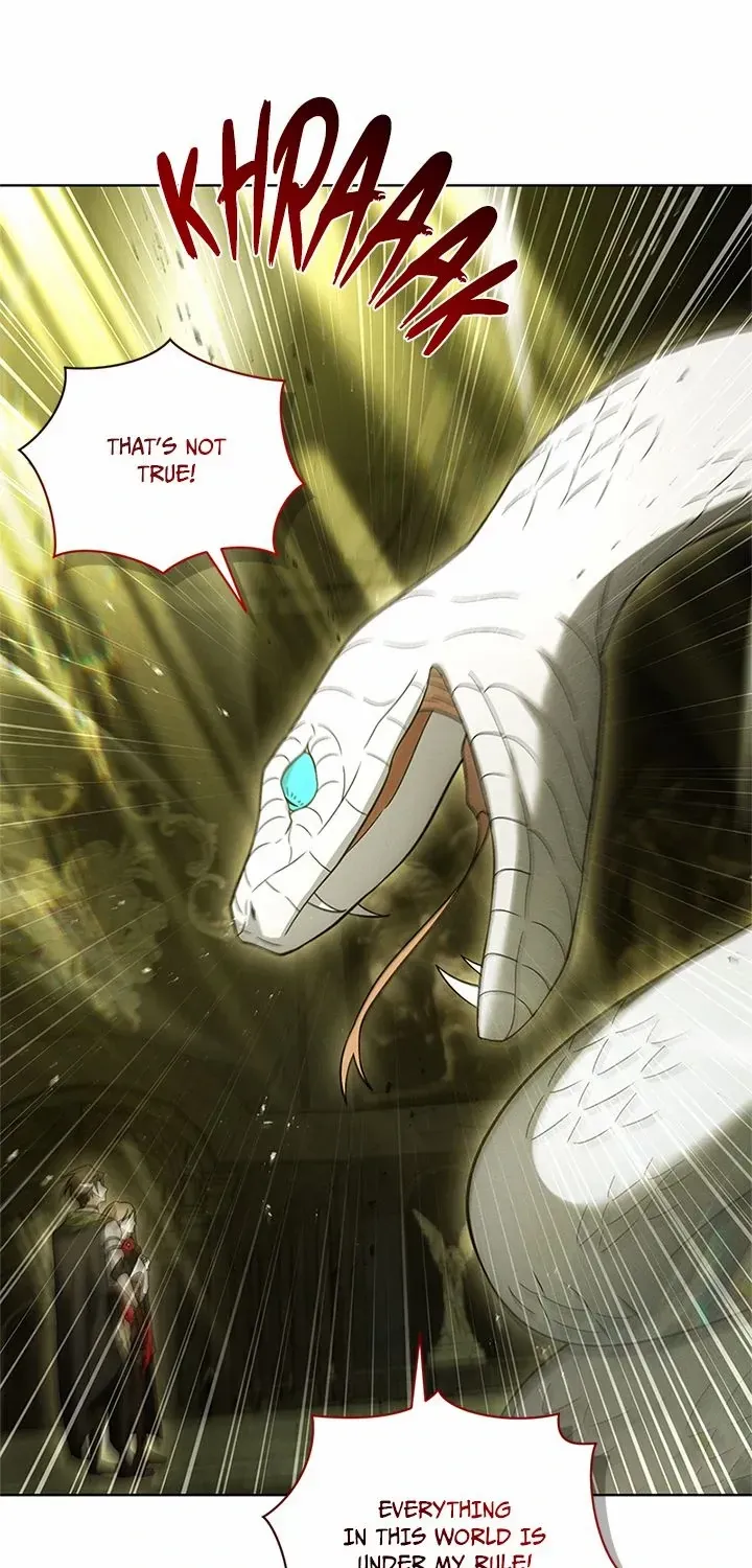 Underground of Babel Chapter 36 page 79 - 
