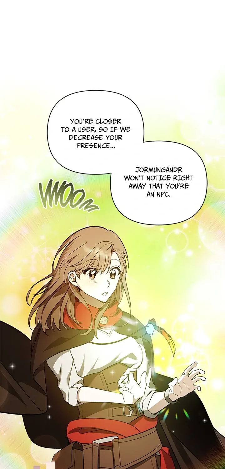 Underground of Babel Chapter 36 page 9 - 