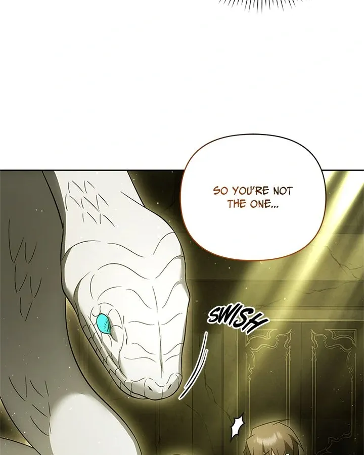 Underground of Babel Chapter 36 page 82 - 