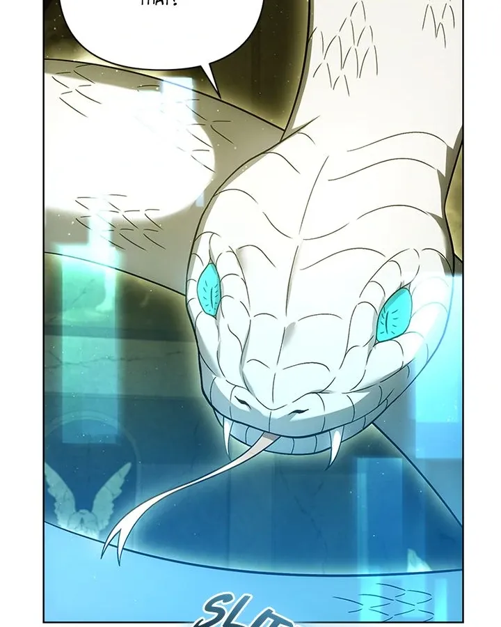 Underground of Babel Chapter 36 page 86 - 
