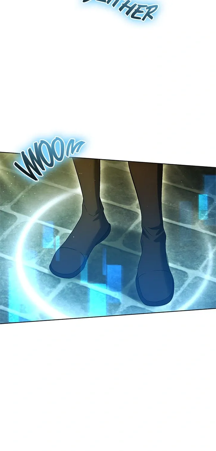Underground of Babel Chapter 36 page 87 - 