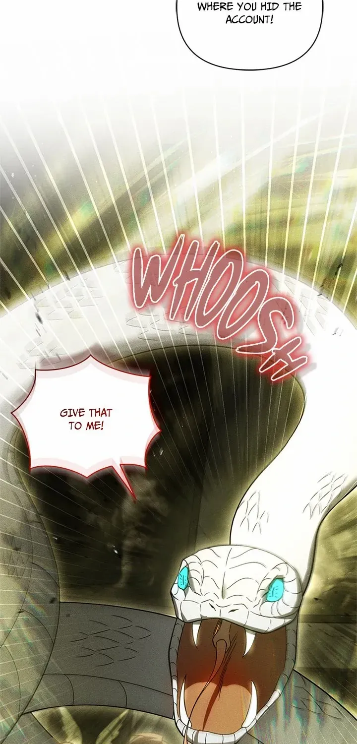 Underground of Babel Chapter 36 page 89 - 