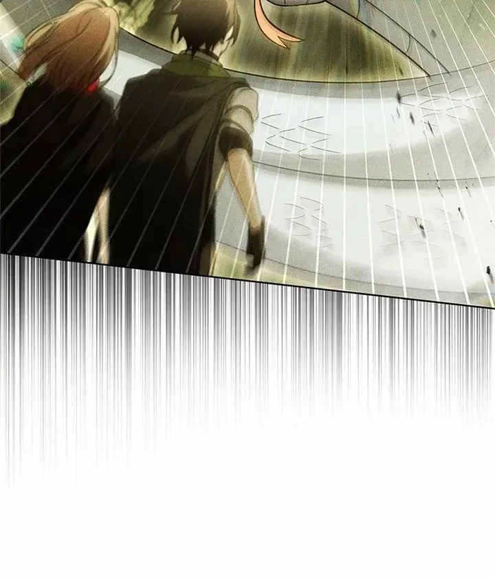 Underground of Babel Chapter 36 page 90 - 