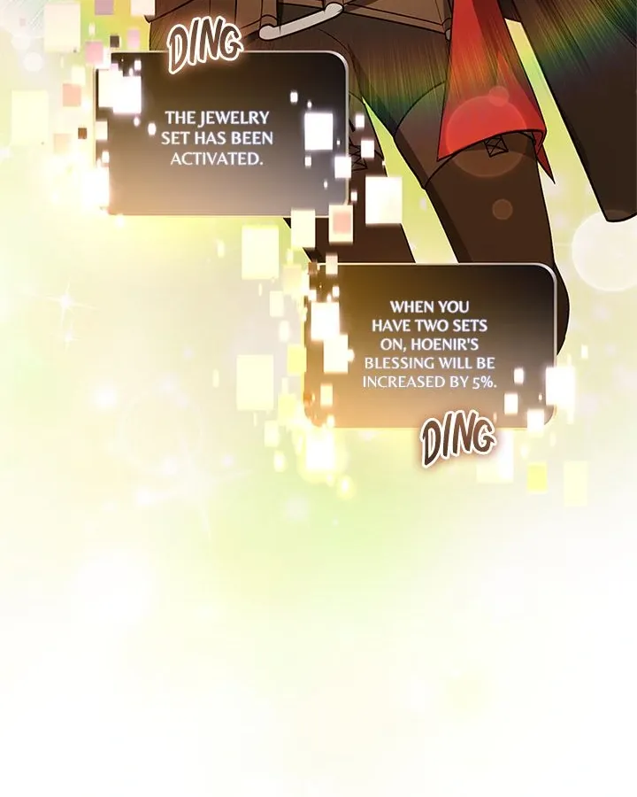 Underground of Babel Chapter 36 page 10 - 