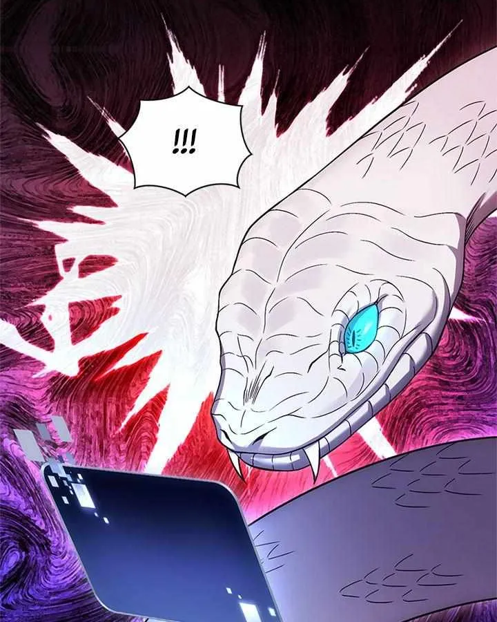 Underground of Babel Chapter 36 page 92 - 