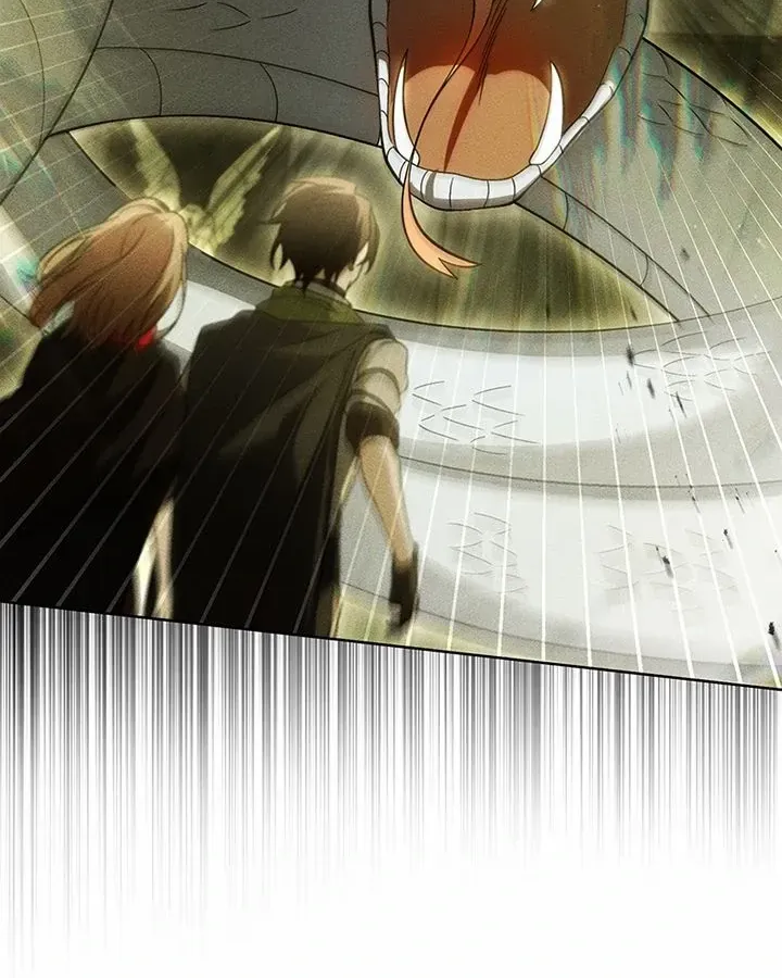 Underground of Babel Chapter 37 page 2 - 