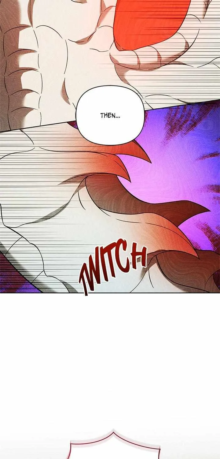 Underground of Babel Chapter 37 page 11 - 