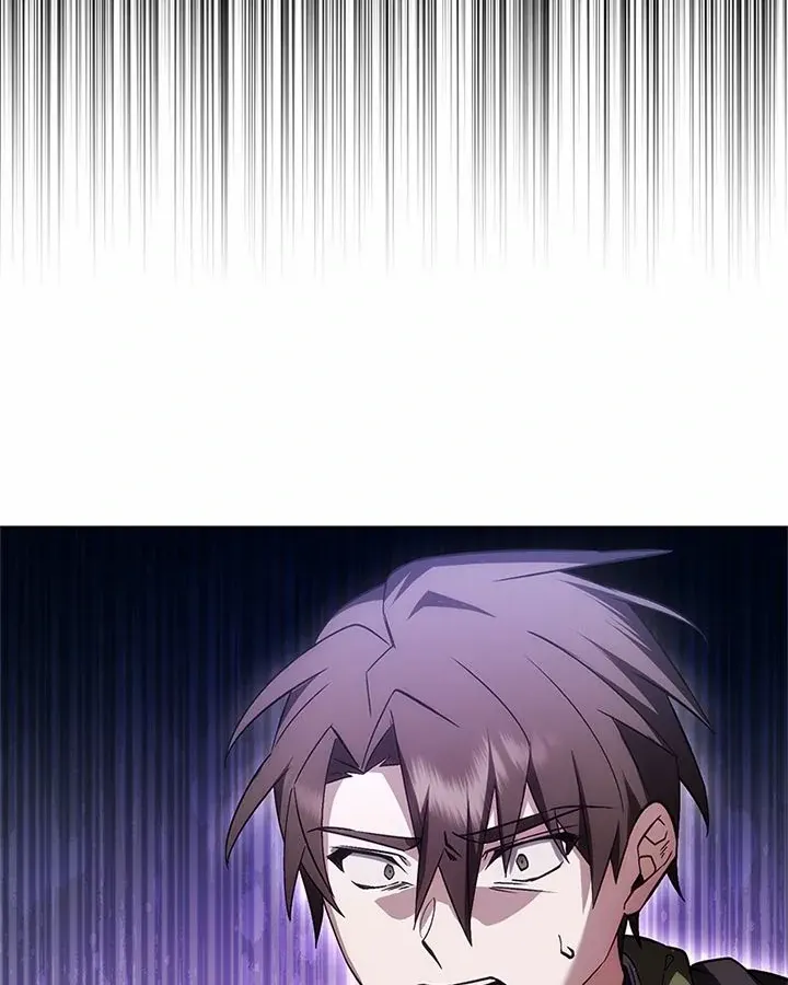 Underground of Babel Chapter 37 page 106 - 