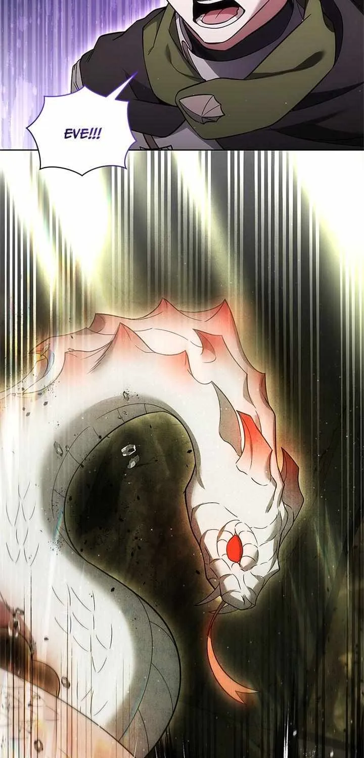 Underground of Babel Chapter 37 page 107 - 