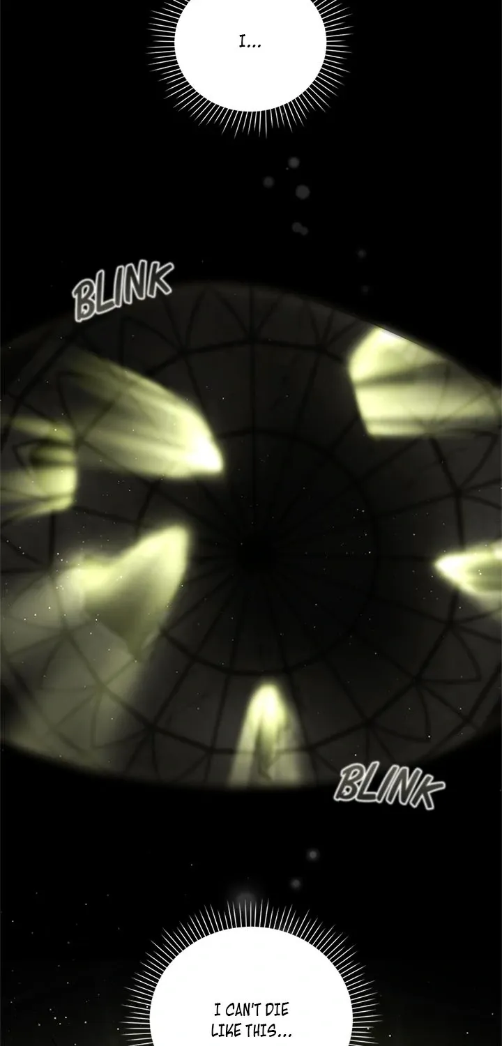 Underground of Babel Chapter 37 page 111 - 