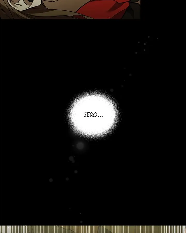 Underground of Babel Chapter 37 page 114 - 