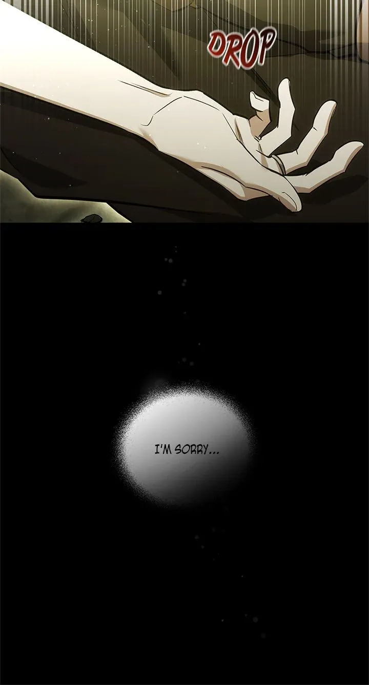 Underground of Babel Chapter 37 page 115 - 