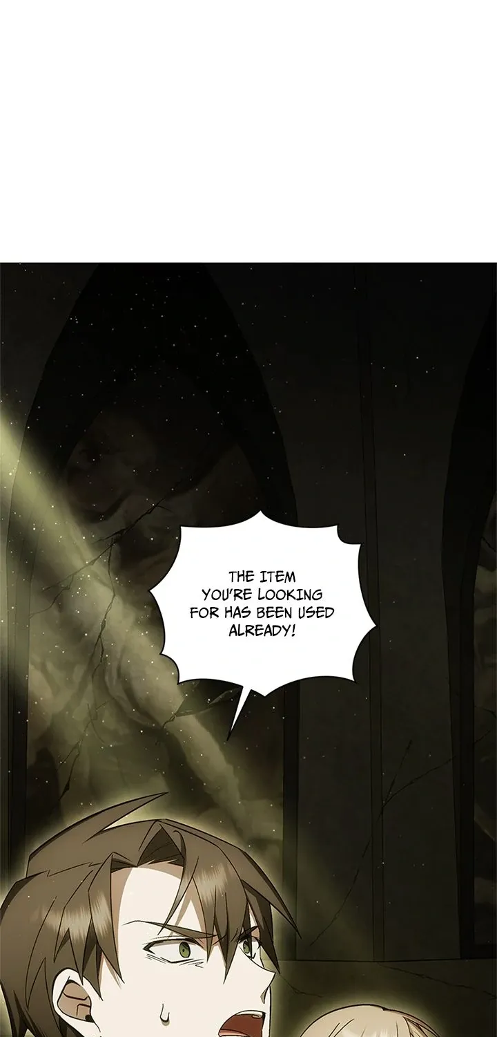 Underground of Babel Chapter 37 page 16 - 