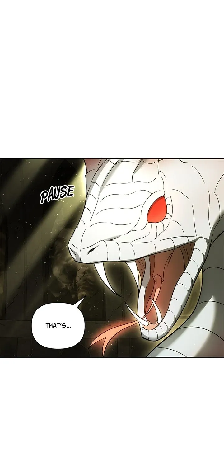 Underground of Babel Chapter 37 page 18 - 