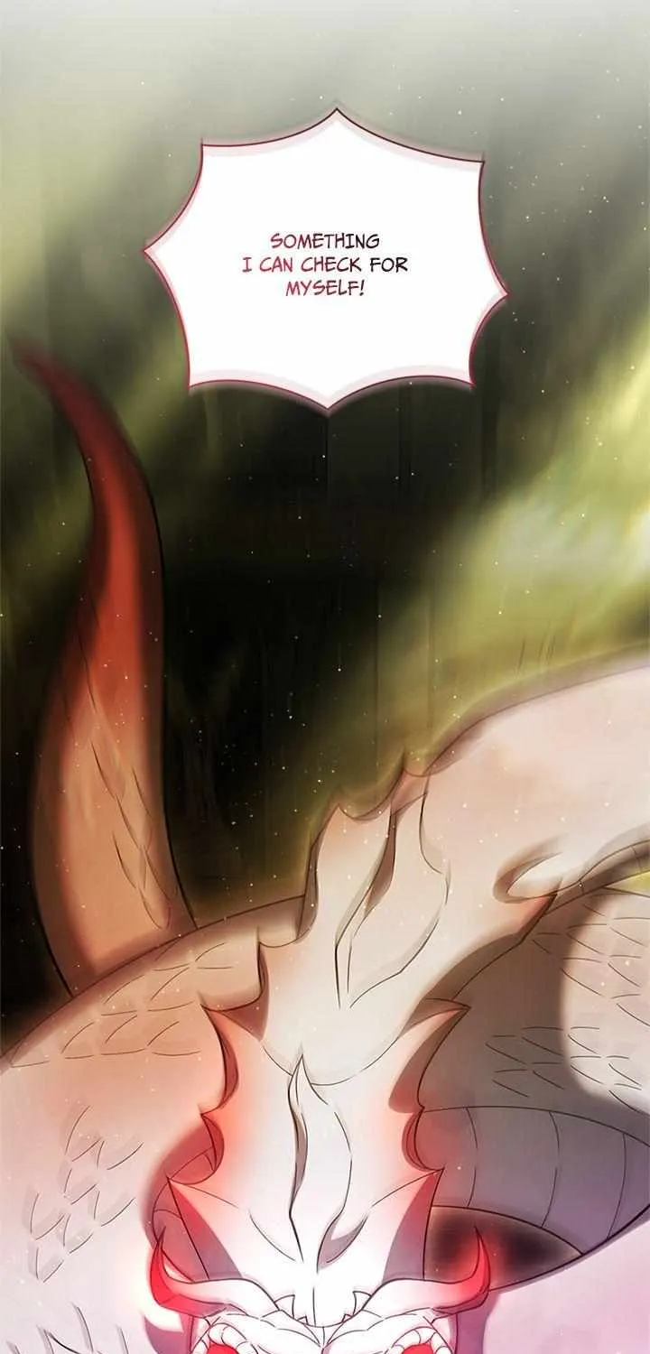 Underground of Babel Chapter 37 page 20 - 