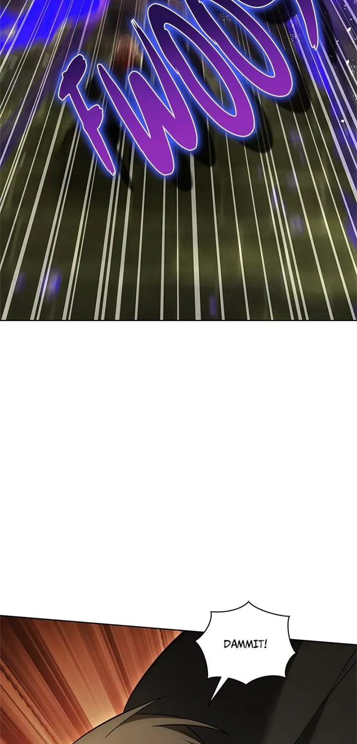 Underground of Babel Chapter 37 page 22 - 