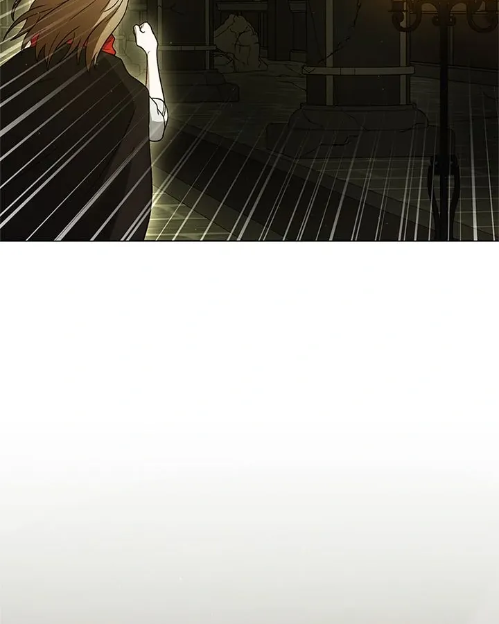 Underground of Babel Chapter 37 page 31 - 