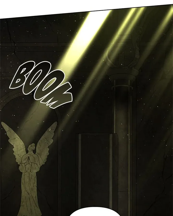 Underground of Babel Chapter 37 page 35 - 
