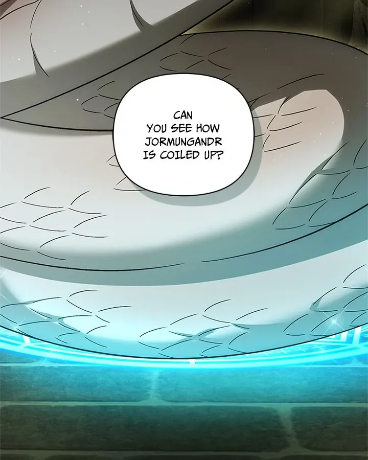 Underground of Babel Chapter 37 page 39 - 