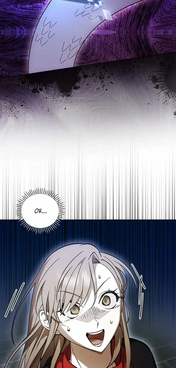 Underground of Babel Chapter 37 page 6 - 