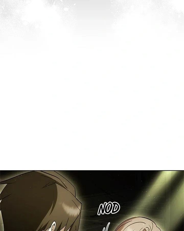 Underground of Babel Chapter 37 page 57 - 