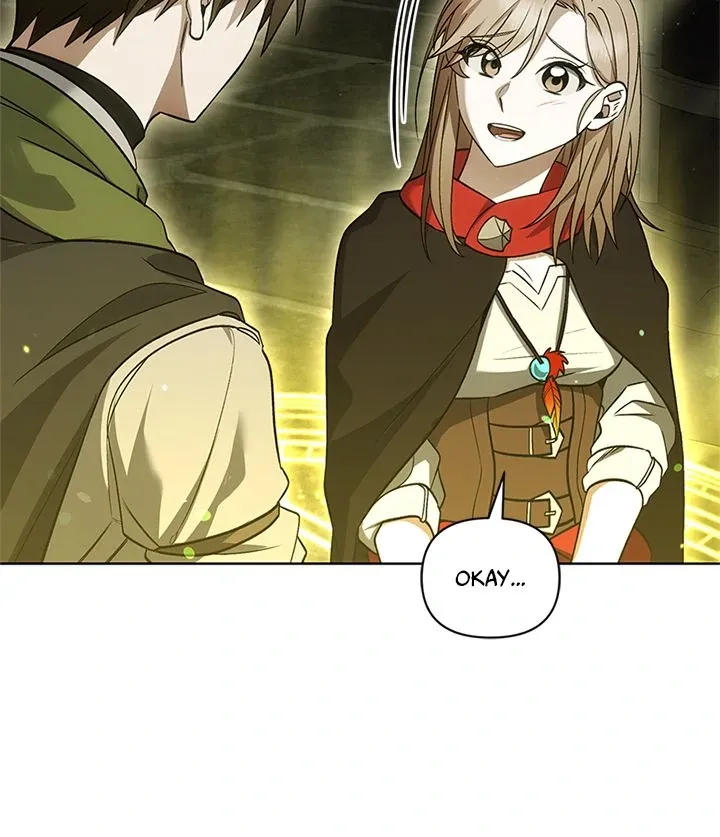 Underground of Babel Chapter 37 page 58 - 