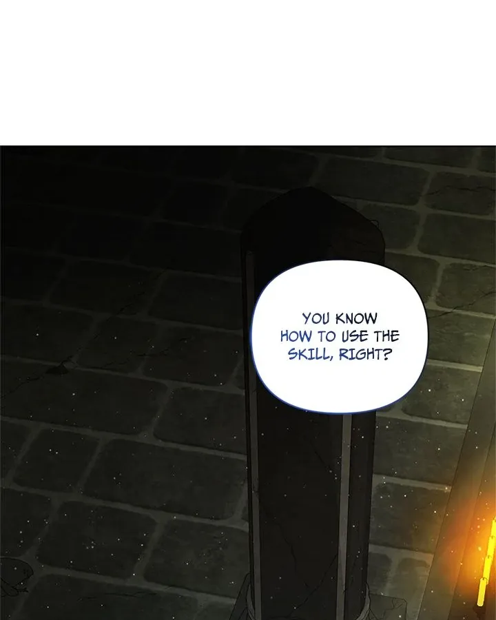 Underground of Babel Chapter 37 page 60 - 