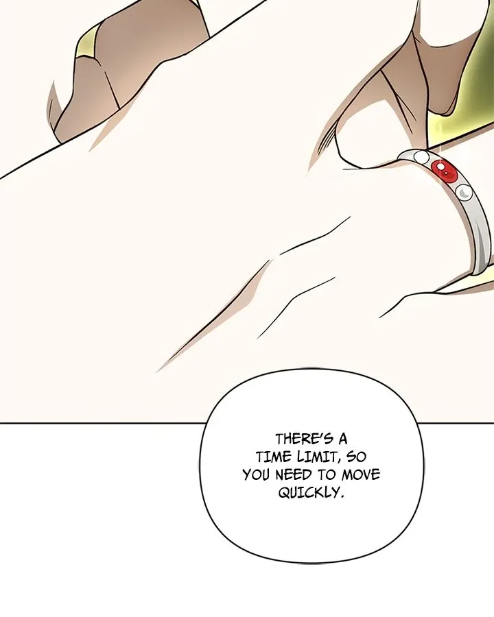 Underground of Babel Chapter 37 page 62 - 