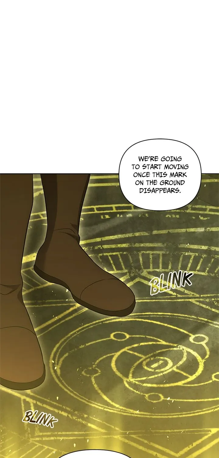 Underground of Babel Chapter 37 page 63 - 