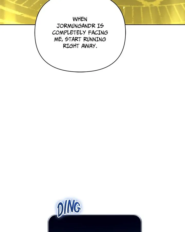 Underground of Babel Chapter 37 page 64 - 
