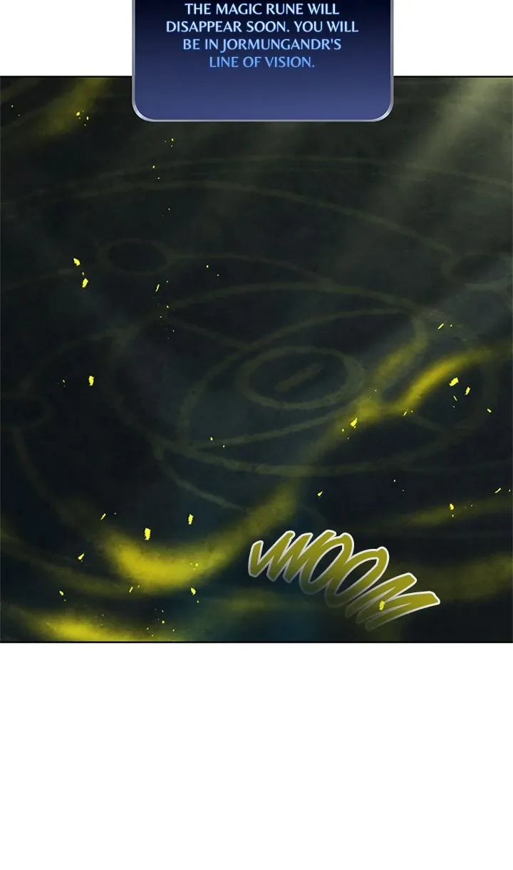 Underground of Babel Chapter 37 page 65 - 