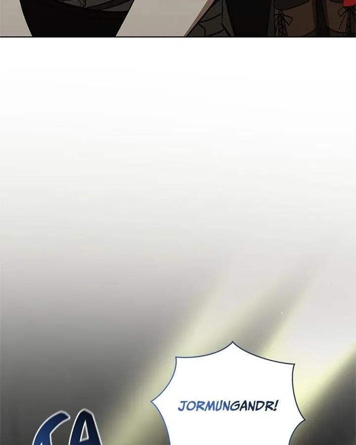 Underground of Babel Chapter 37 page 67 - 