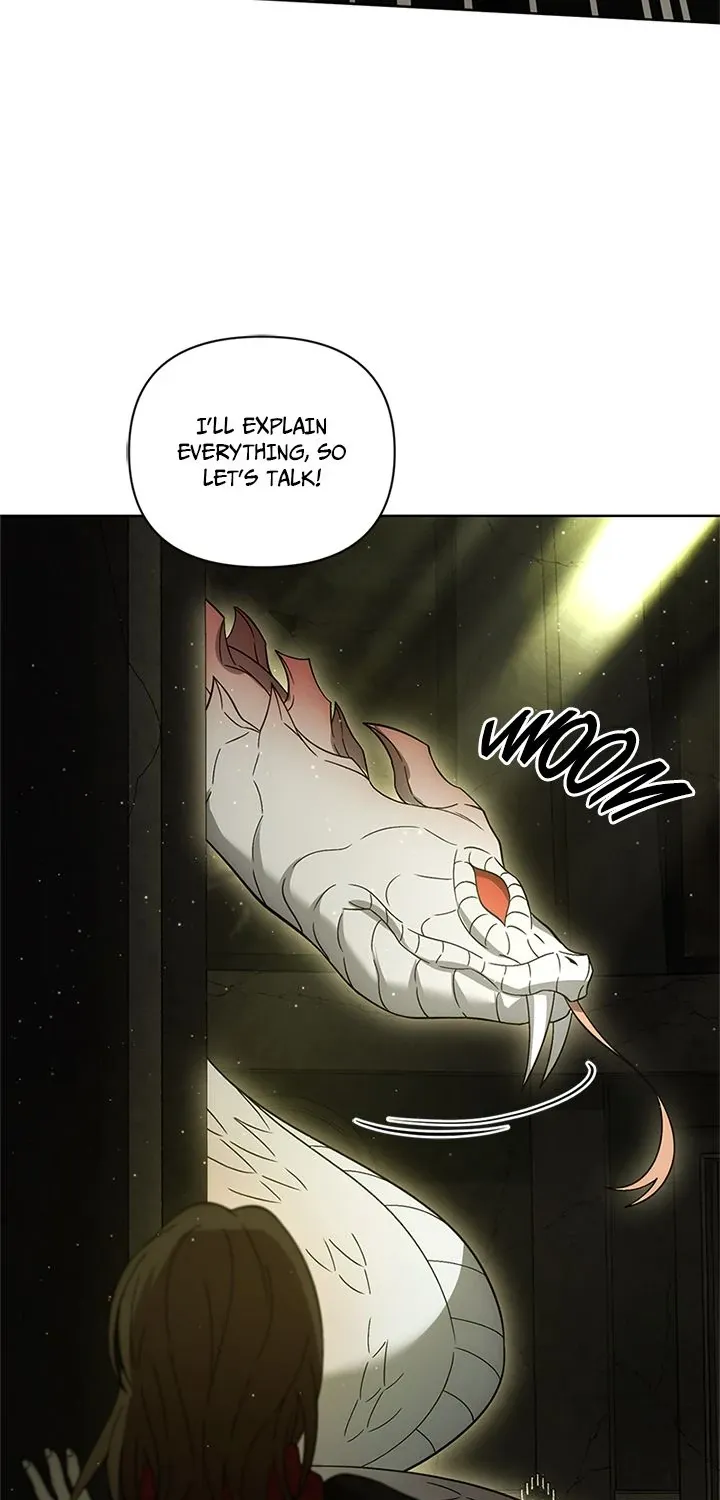 Underground of Babel Chapter 37 page 70 - 