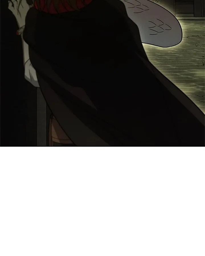 Underground of Babel Chapter 37 page 71 - 